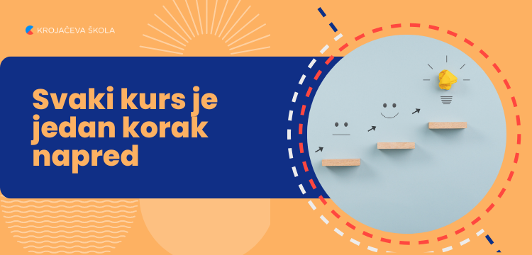 Kako da maksimalno iskoristite sve prednosti godi&scaron;nje pretplate