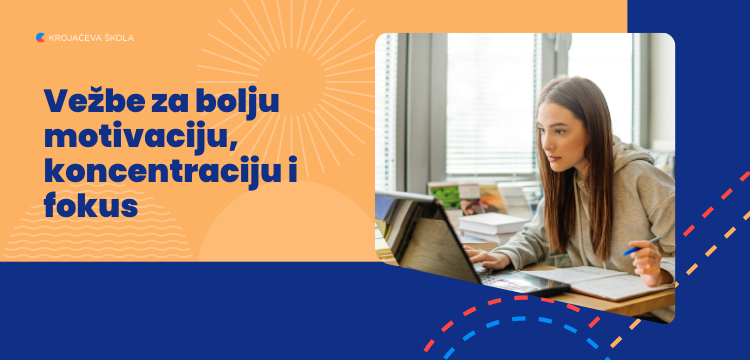 podrska-i-vodic-kada-vam-treba-vise-energije