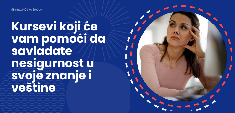 ucenje-menja-nacin-na-koji-dozivljavate-sebe