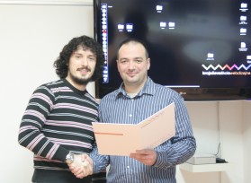 &Scaron;kola i učenici