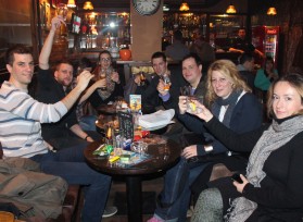 &Scaron;kola i učenici