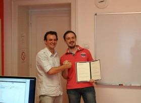 &Scaron;kola i učenici