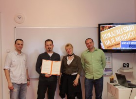 &Scaron;kola PHP programiranja