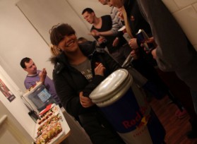 &Scaron;kola i učenici