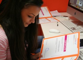 &Scaron;kola i učenici