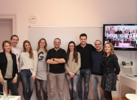 &Scaron;kola PHP programiranja