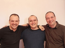 &Scaron;kola PHP programiranja