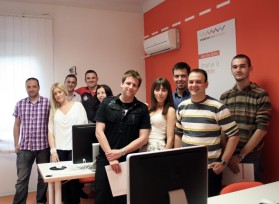 &Scaron;kola i učenici