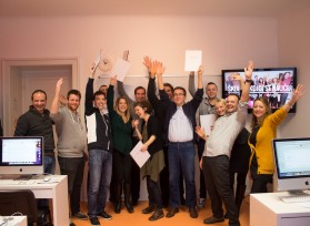 &Scaron;kola i učenici