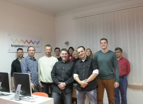 &Scaron;kola i učenici