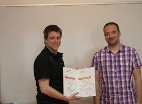 &Scaron;kola i učenici