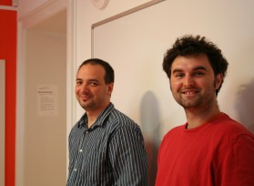 &Scaron;kola i učenici