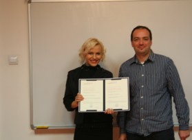 &Scaron;kola i učenici