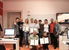 &Scaron;kola i učenici