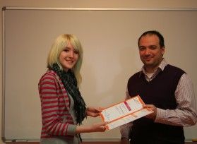 &Scaron;kola i učenici