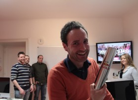 &Scaron;kola i učenici