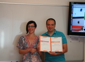 &Scaron;kola i učenici