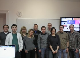 &Scaron;kola i učenici