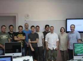 &Scaron;kola i učenici