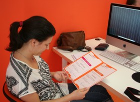 &Scaron;kola i učenici