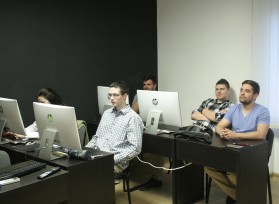 &Scaron;kola PHP programiranja