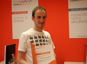 &Scaron;kola i učenici