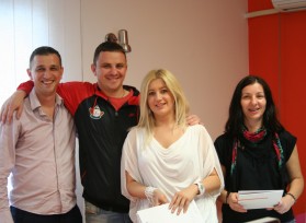 &Scaron;kola i učenici