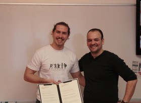 &Scaron;kola PHP programiranja