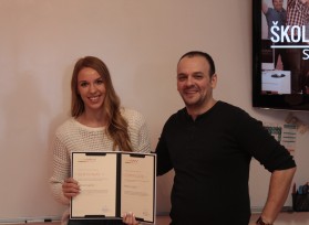 &Scaron;kola PHP programiranja