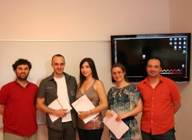 &Scaron;kola i učenici