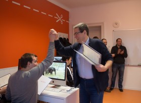 &Scaron;kola i učenici