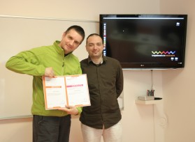 &Scaron;kola i učenici