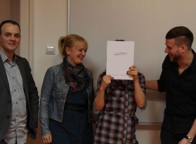 &Scaron;kola i učenici