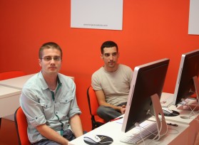 &Scaron;kola PHP programiranja