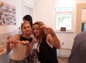 &Scaron;kola i učenici