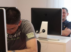 &Scaron;kola i učenici