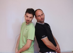 &Scaron;kola i učenici