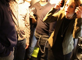 &Scaron;kola i učenici