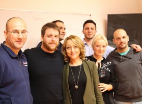 &Scaron;kola i učenici