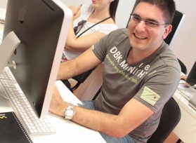 &Scaron;kola i učenici