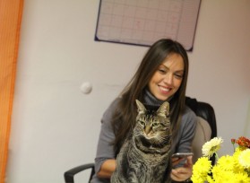 &Scaron;kola i učenici