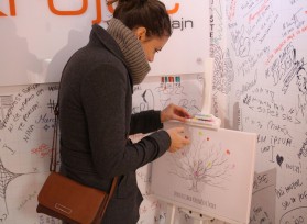 &Scaron;kola i učenici