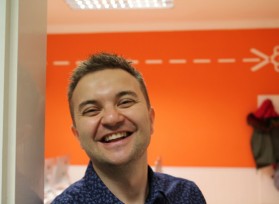 &Scaron;kola i učenici