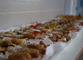 &Scaron;kola i učenici