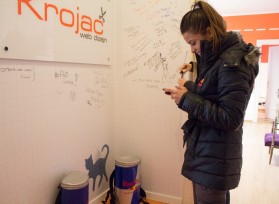 &Scaron;kola i učenici