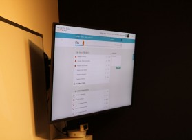 &Scaron;kola i učenici