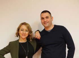 &Scaron;kola i učenici