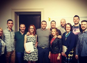 &Scaron;kola i učenici