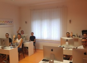 &Scaron;kola i učenici