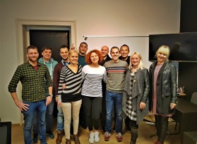 &Scaron;kola i učenici